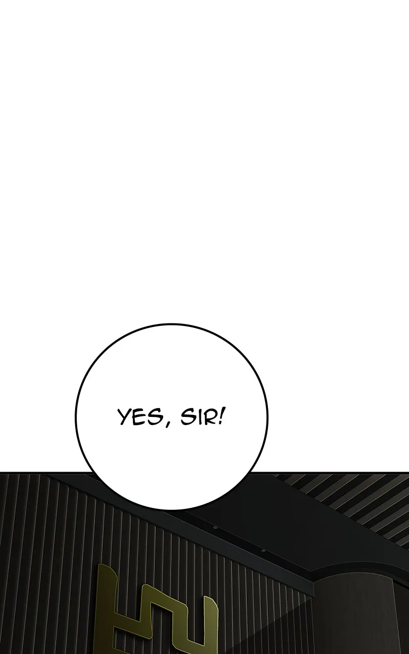 Read The Bad Son chapter 31 image 135 on Lezhin
