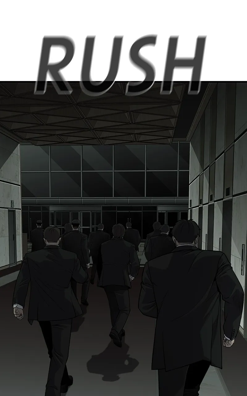 Read The Bad Son chapter 31 image 137 on Lezhin