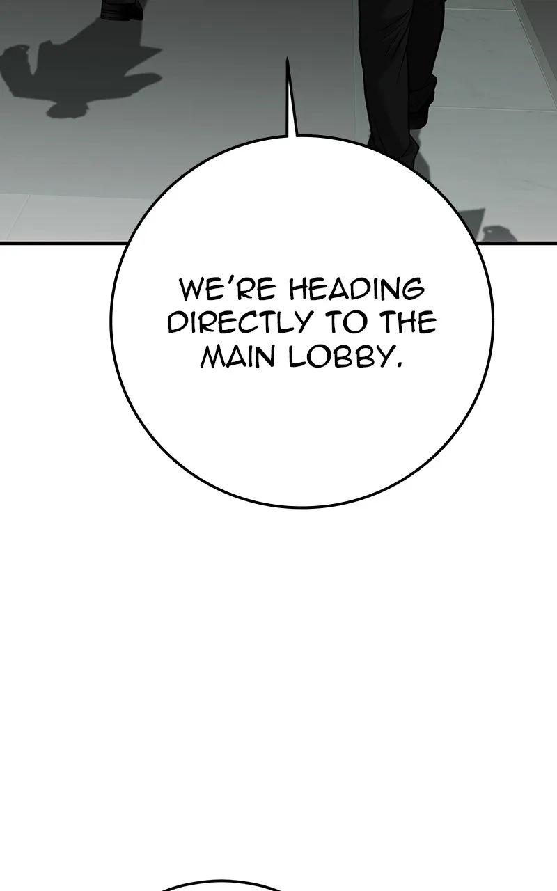Read The Bad Son chapter 31 image 138 on Lezhin