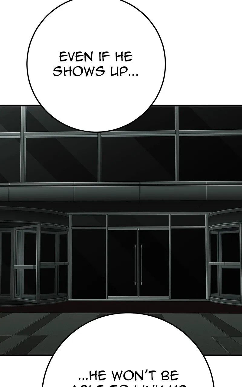 Read The Bad Son chapter 31 image 139 on Lezhin