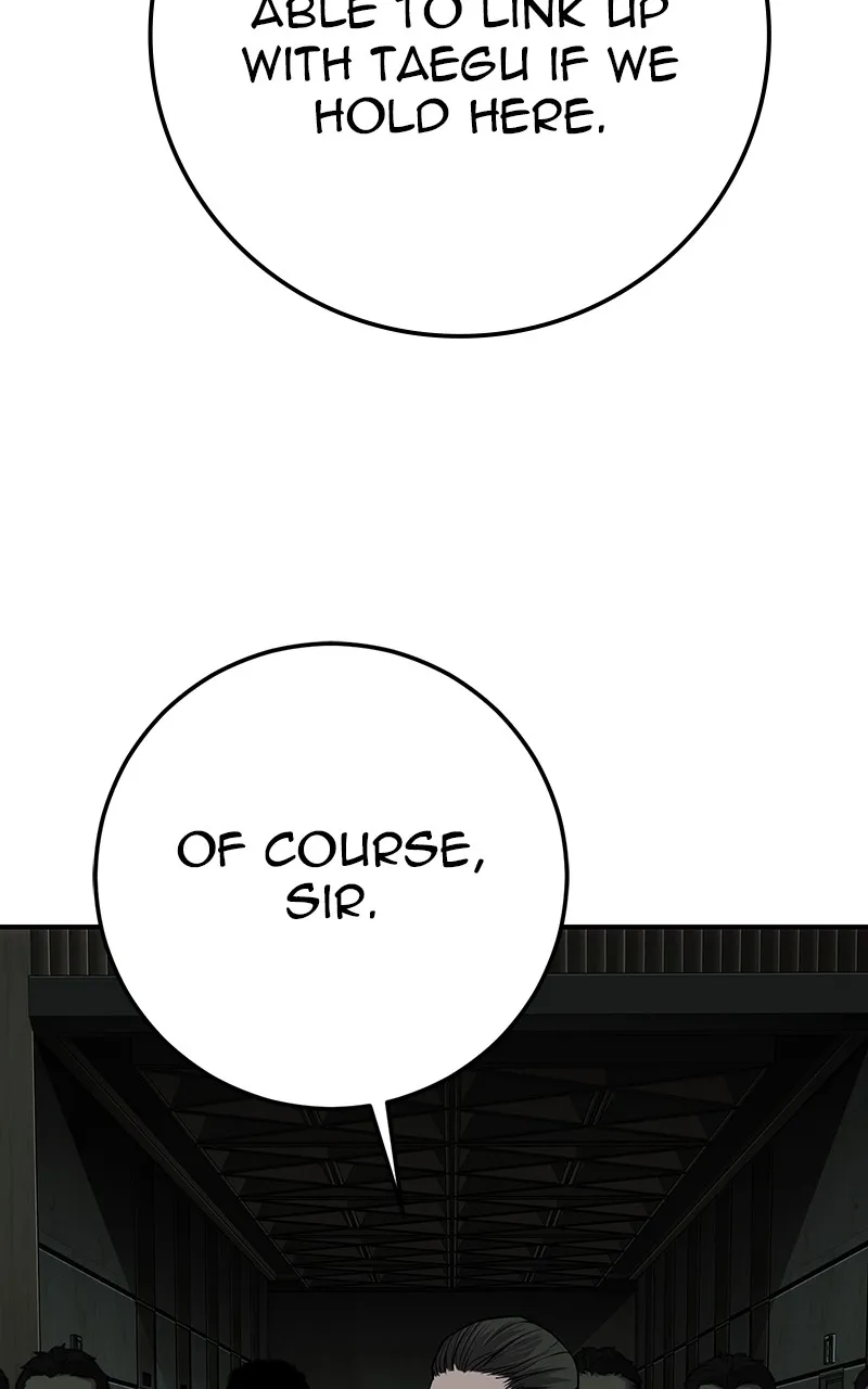 Read The Bad Son chapter 31 image 140 on Lezhin