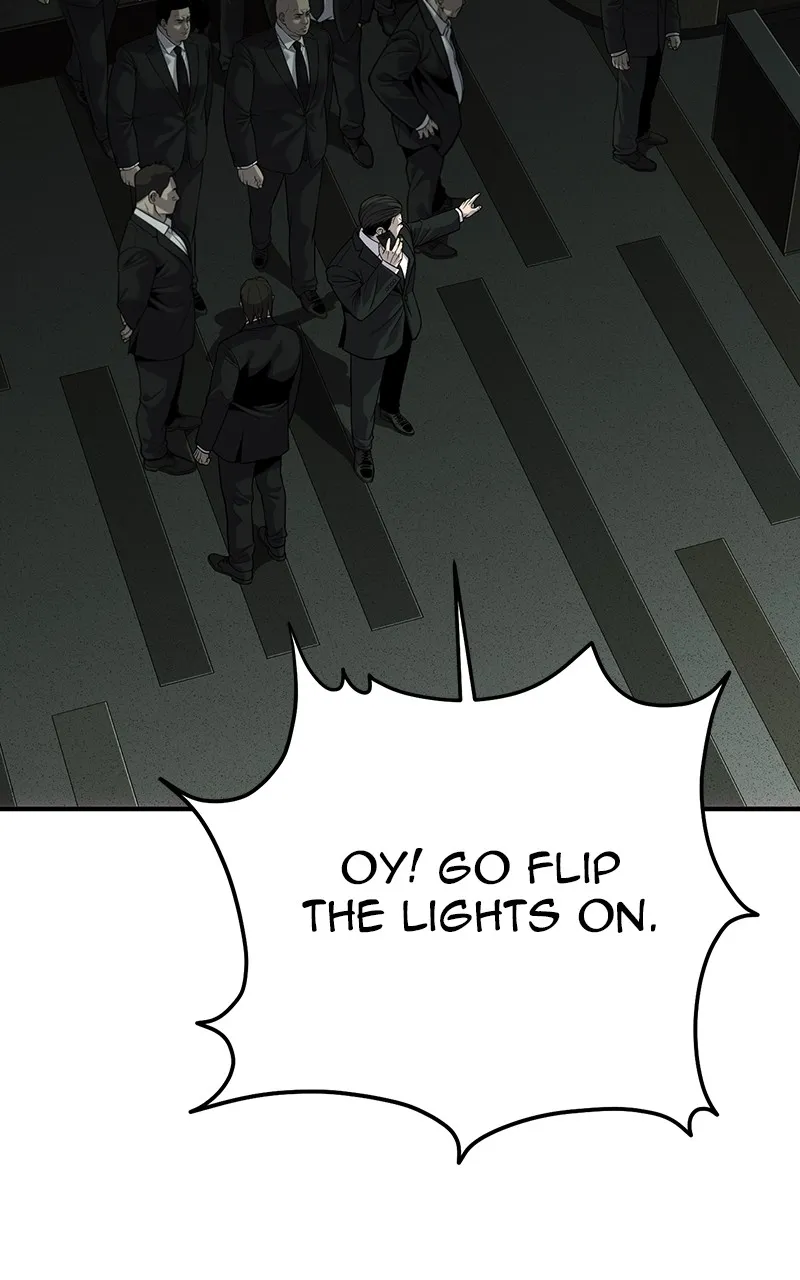 Read The Bad Son chapter 31 image 143 on Lezhin