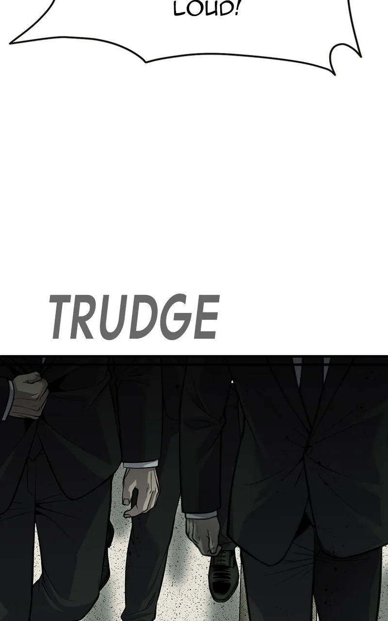 Read The Bad Son chapter 31 image 145 on Lezhin
