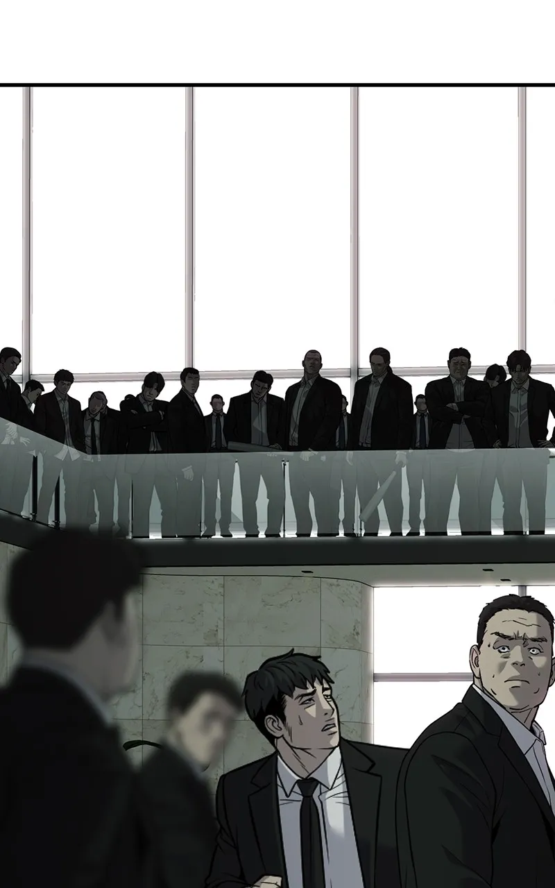 Read The Bad Son chapter 31 image 147 on Lezhin