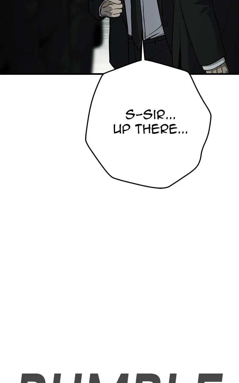 Read The Bad Son chapter 31 image 148 on Lezhin