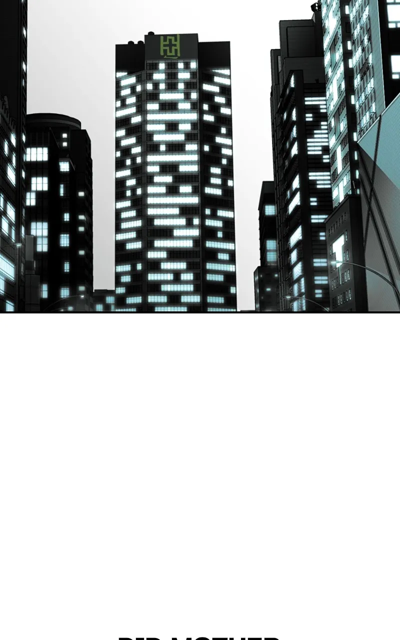 Read The Bad Son chapter 31 image 15 on Lezhin