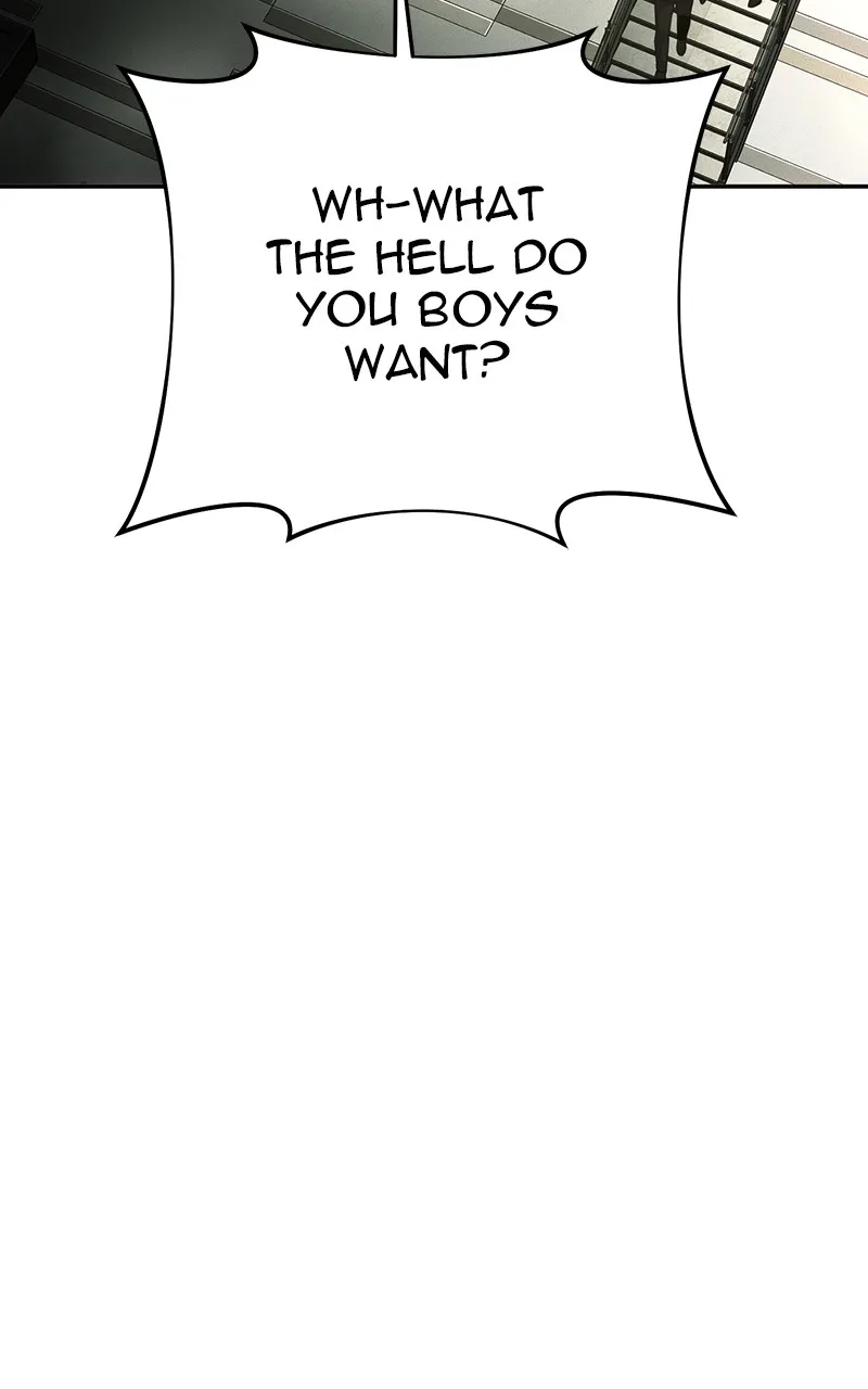 Read The Bad Son chapter 31 image 150 on Lezhin