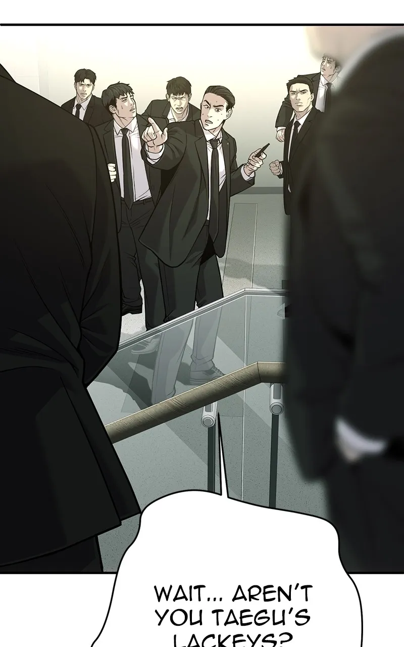 Read The Bad Son chapter 31 image 151 on Lezhin