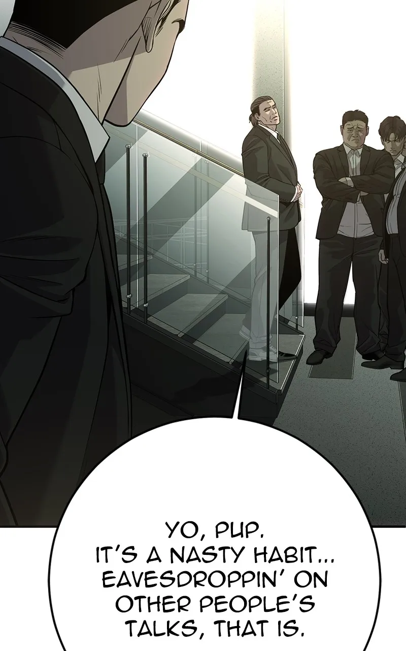 Read The Bad Son chapter 31 image 153 on Lezhin