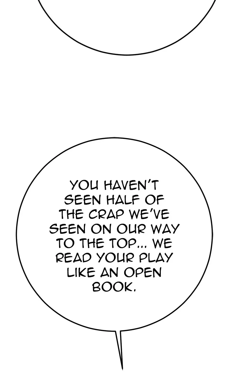 Read The Bad Son chapter 31 image 154 on Lezhin