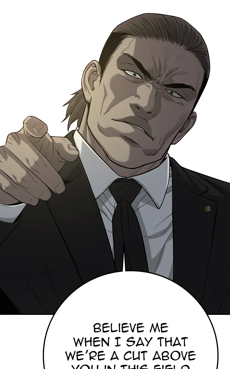 Read The Bad Son chapter 31 image 155 on Lezhin