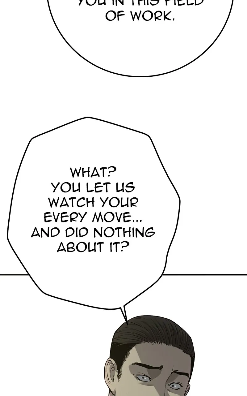 Read The Bad Son chapter 31 image 156 on Lezhin