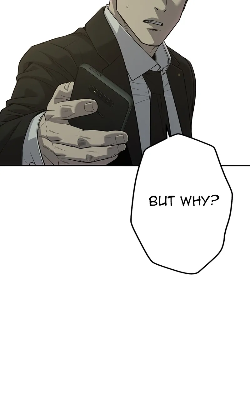 Read The Bad Son chapter 31 image 157 on Lezhin