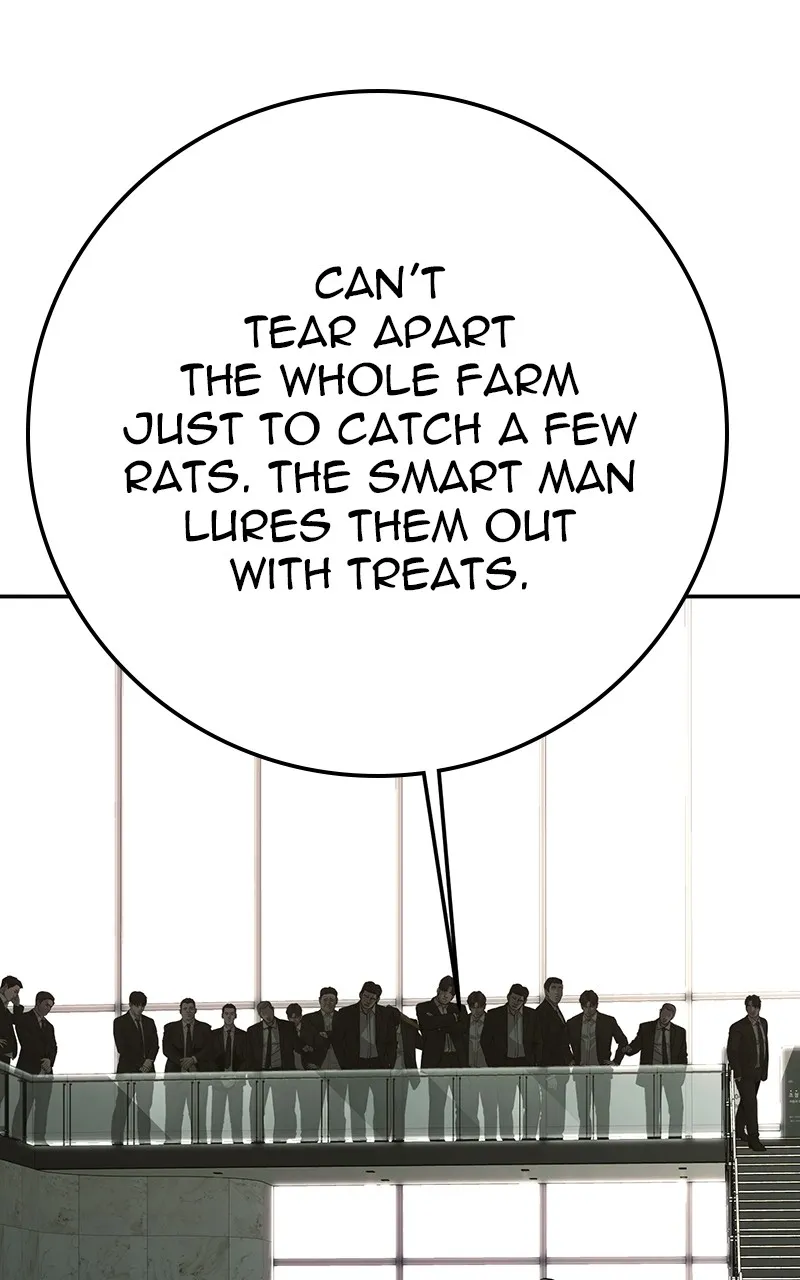 Read The Bad Son chapter 31 image 158 on Lezhin