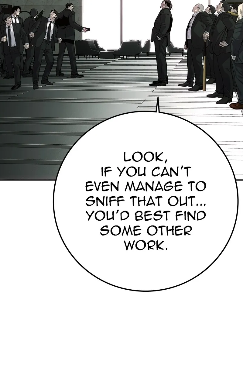 Read The Bad Son chapter 31 image 159 on Lezhin