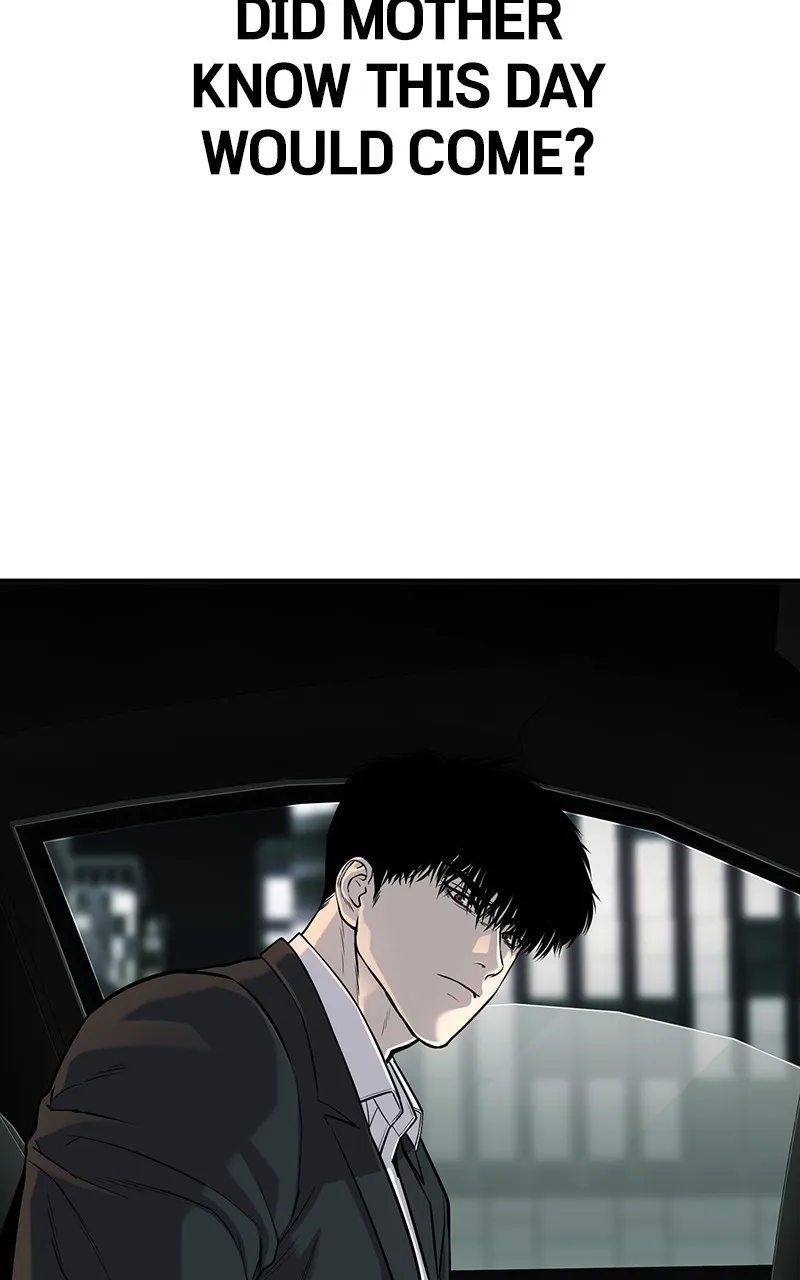 Read The Bad Son chapter 31 image 16 on Lezhin
