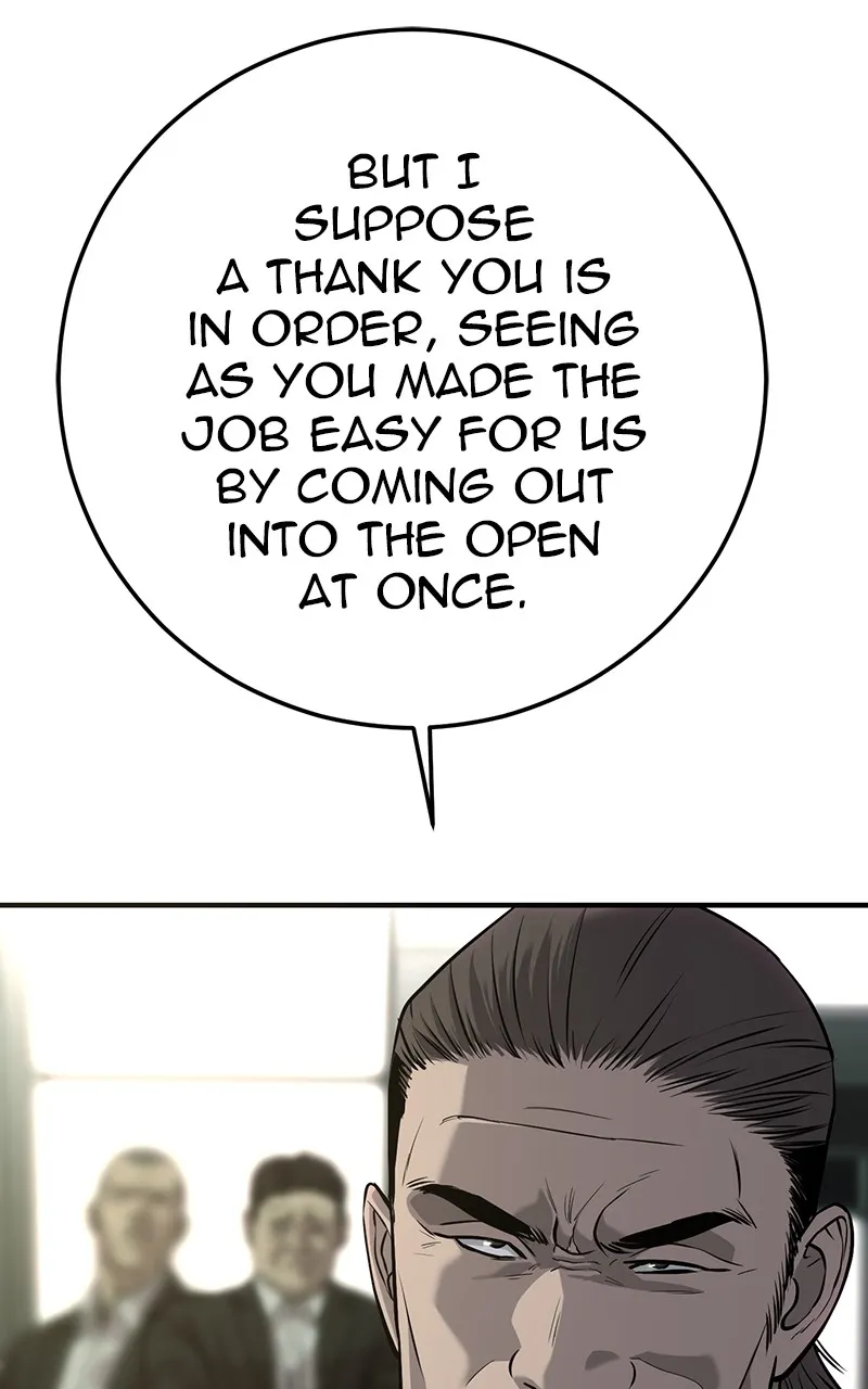 Read The Bad Son chapter 31 image 160 on Lezhin