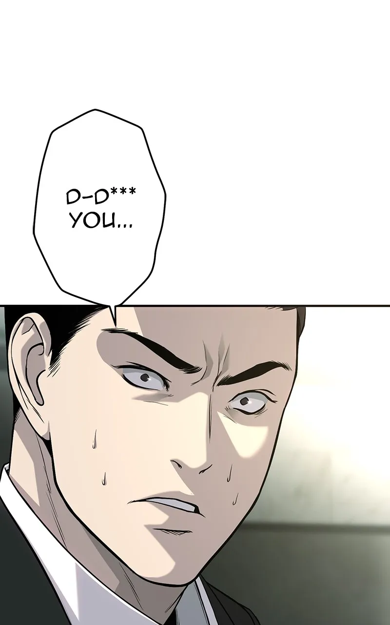 Read The Bad Son chapter 31 image 162 on Lezhin