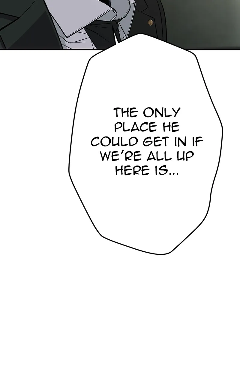 Read The Bad Son chapter 31 image 163 on Lezhin