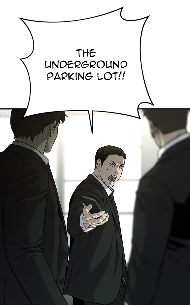 Read The Bad Son chapter 31 image 164 on Lezhin