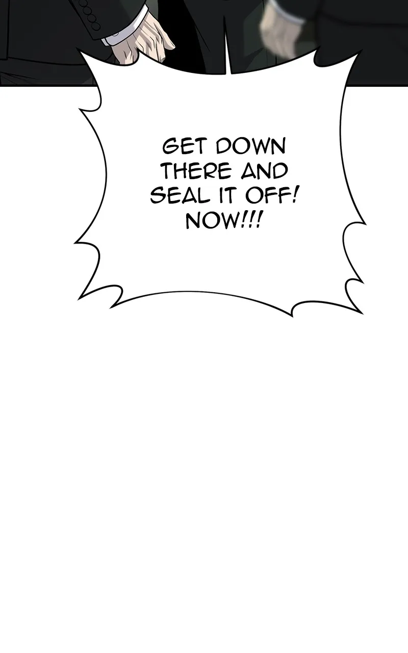 Read The Bad Son chapter 31 image 165 on Lezhin