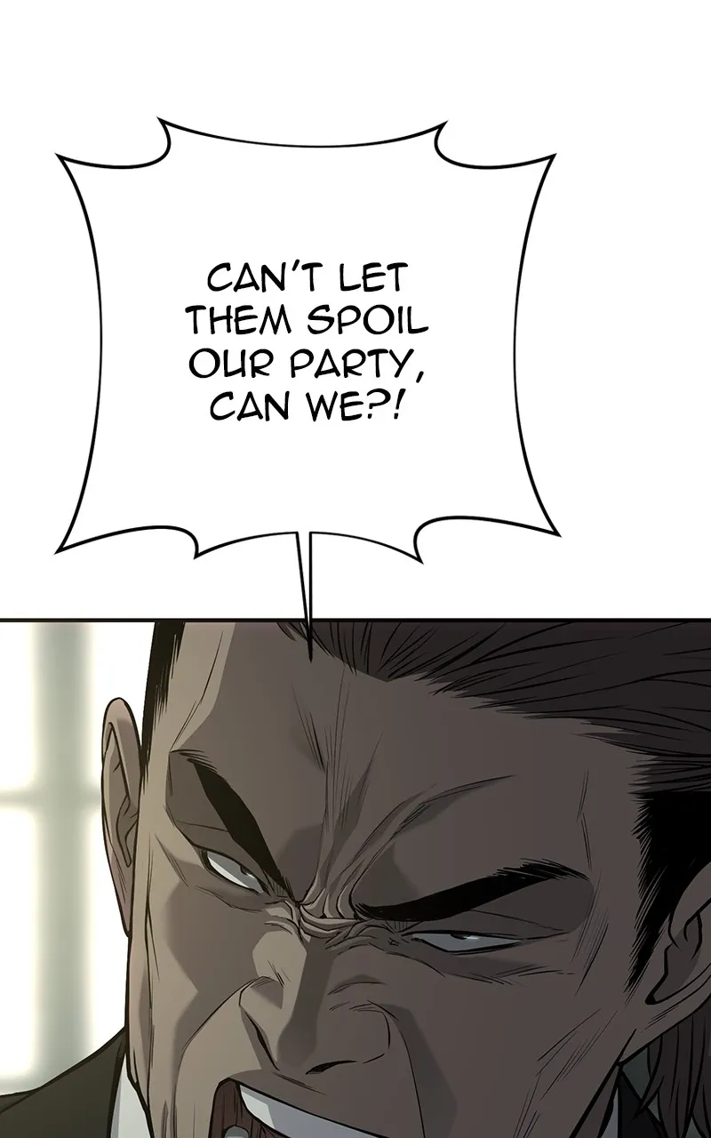 Read The Bad Son chapter 31 image 166 on Lezhin