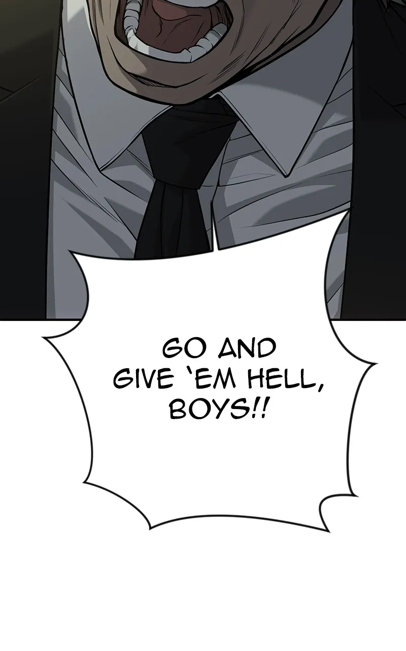 Read The Bad Son chapter 31 image 167 on Lezhin