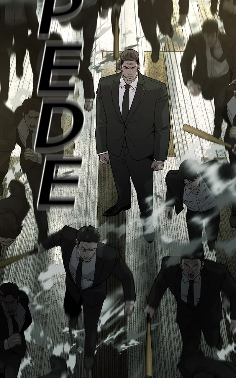 Read The Bad Son chapter 31 image 169 on Lezhin