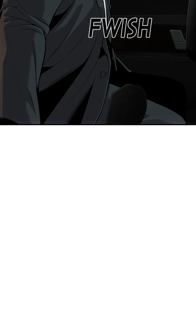 Read The Bad Son chapter 31 image 17 on Lezhin