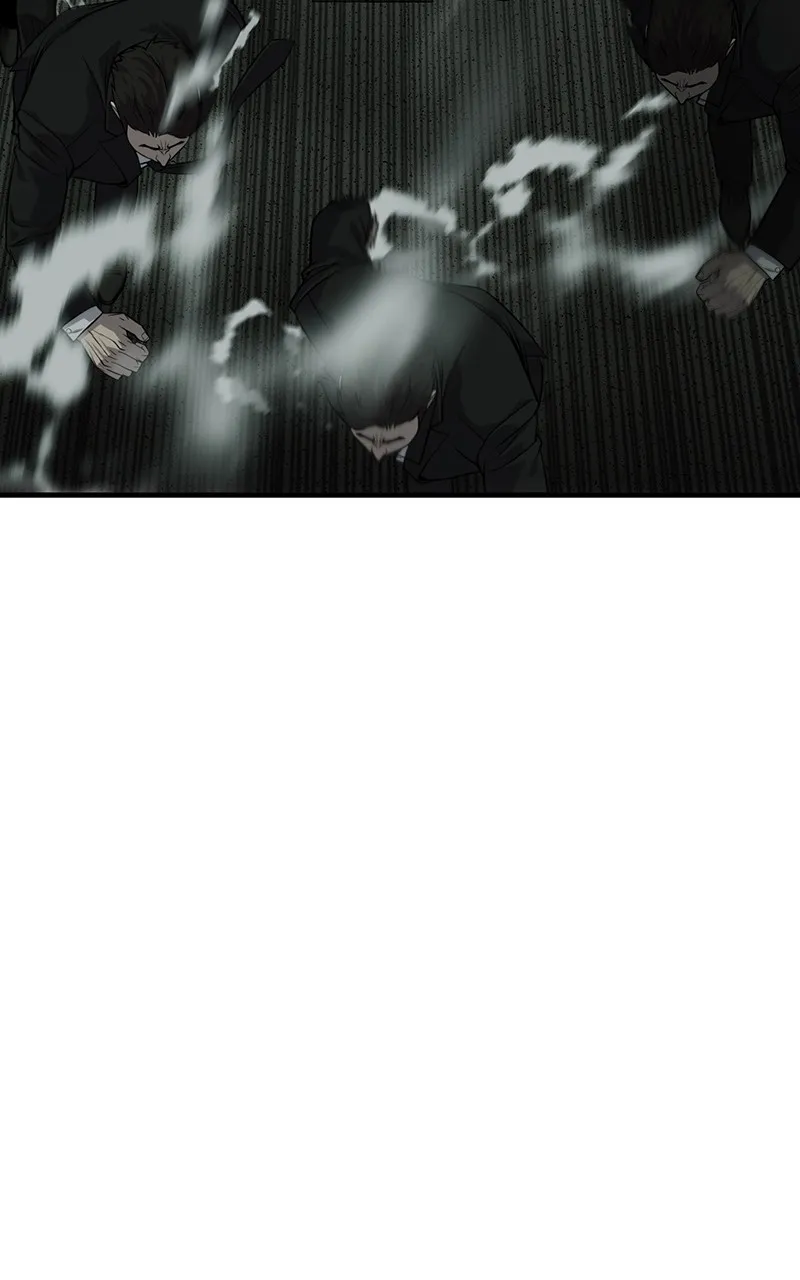 Read The Bad Son chapter 31 image 170 on Lezhin