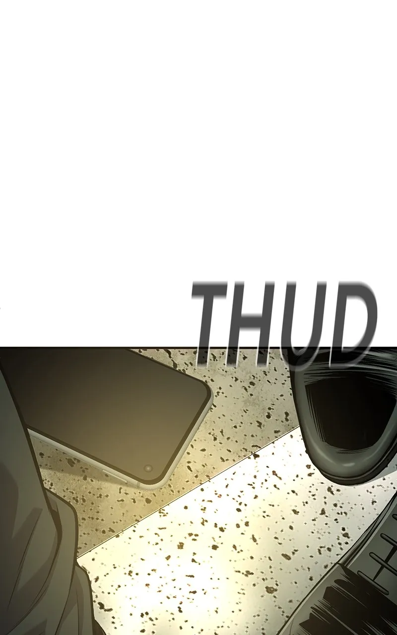 Read The Bad Son chapter 31 image 171 on Lezhin
