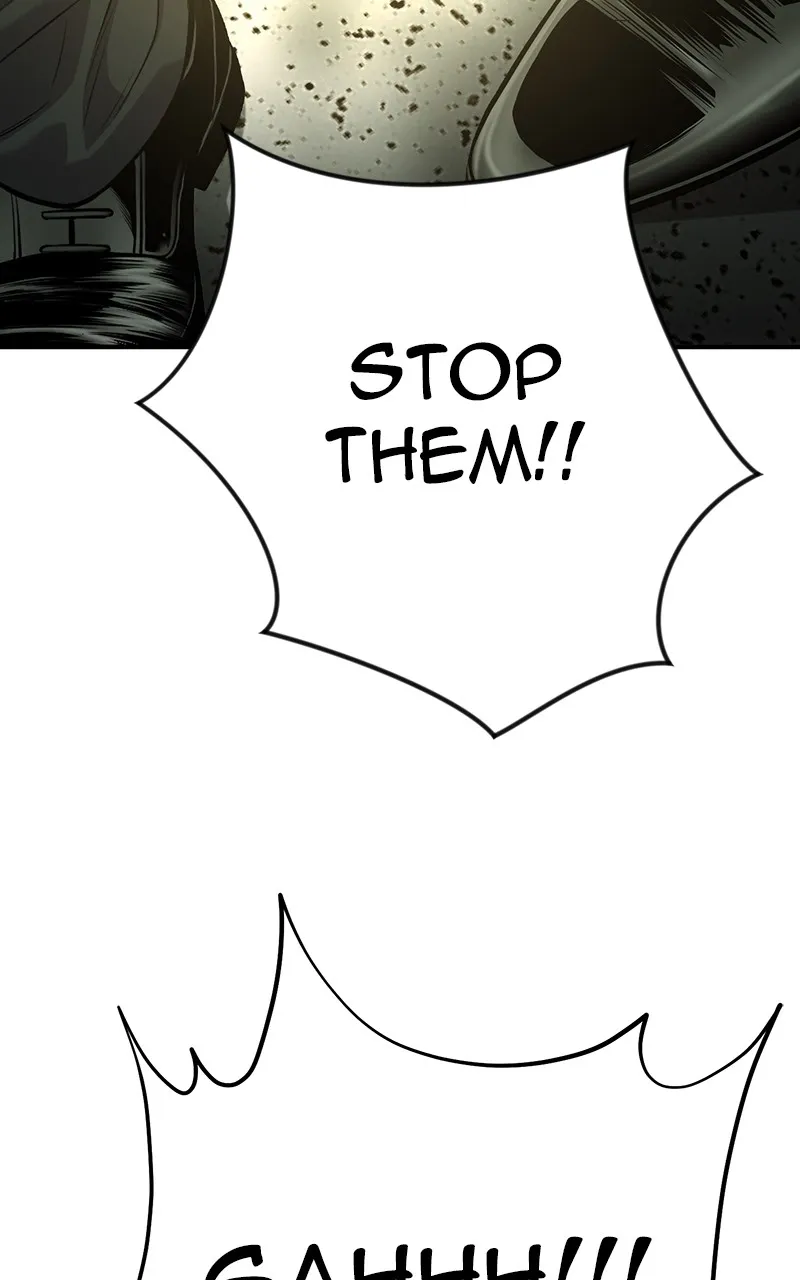 Read The Bad Son chapter 31 image 172 on Lezhin