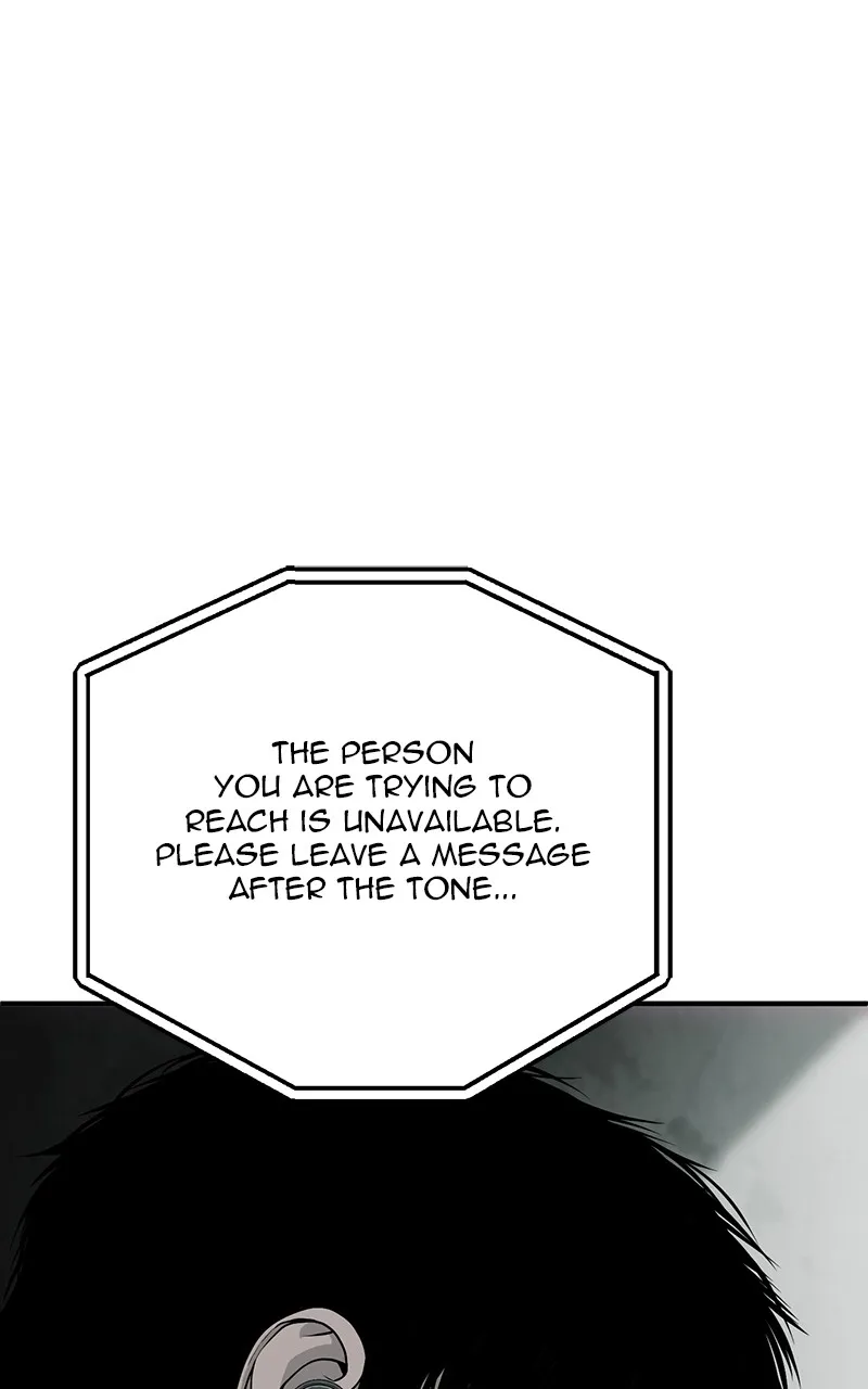 Read The Bad Son chapter 31 image 175 on Lezhin