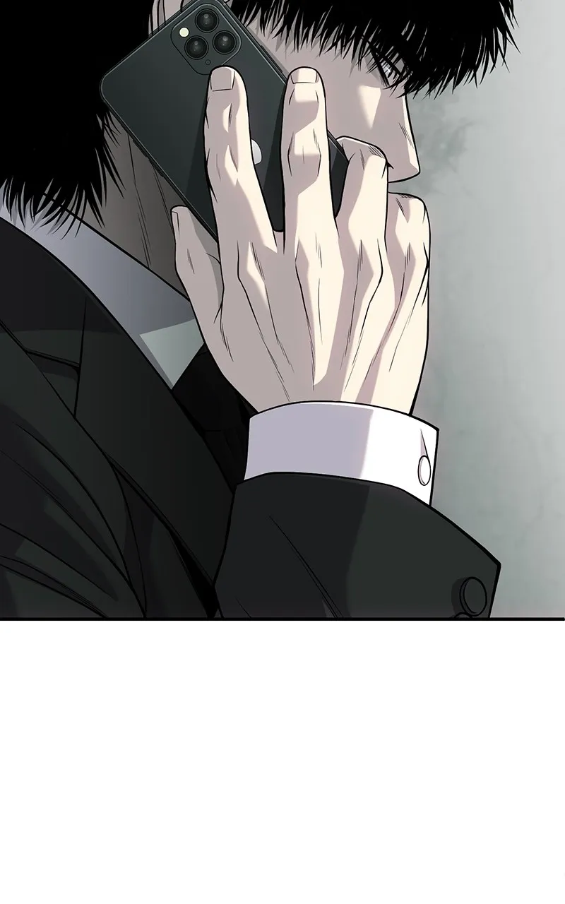 Read The Bad Son chapter 31 image 176 on Lezhin