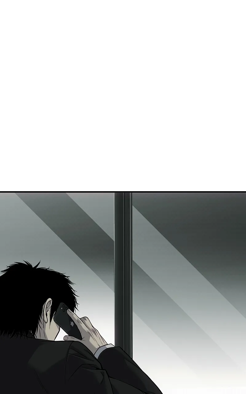 Read The Bad Son chapter 31 image 177 on Lezhin