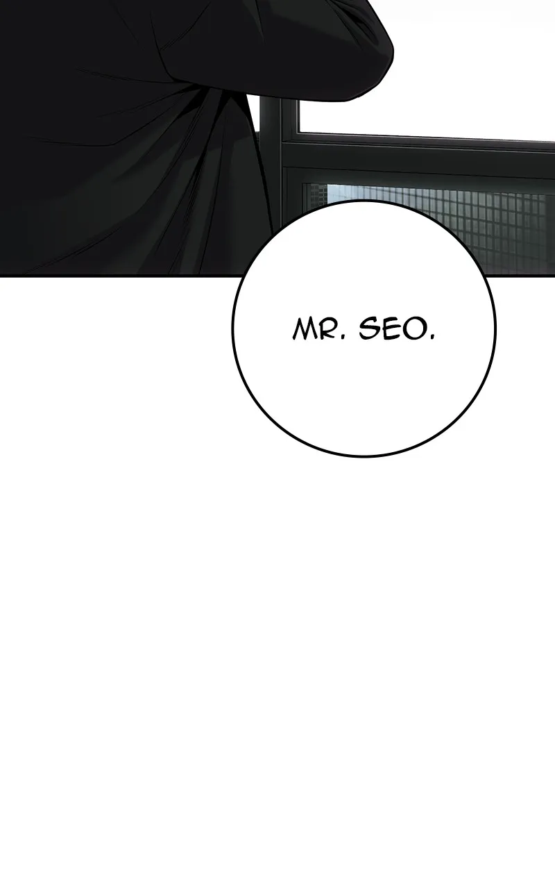 Read The Bad Son chapter 31 image 178 on Lezhin