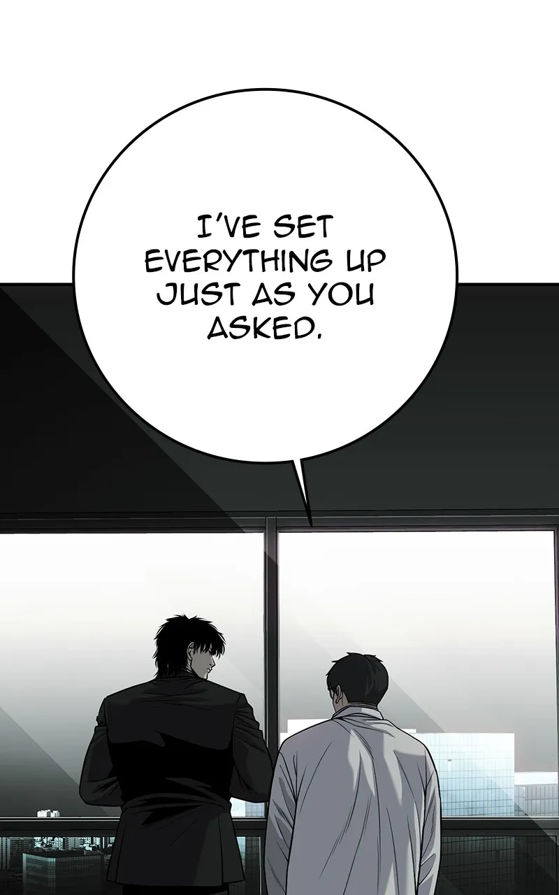 Read The Bad Son chapter 31 image 179 on Lezhin