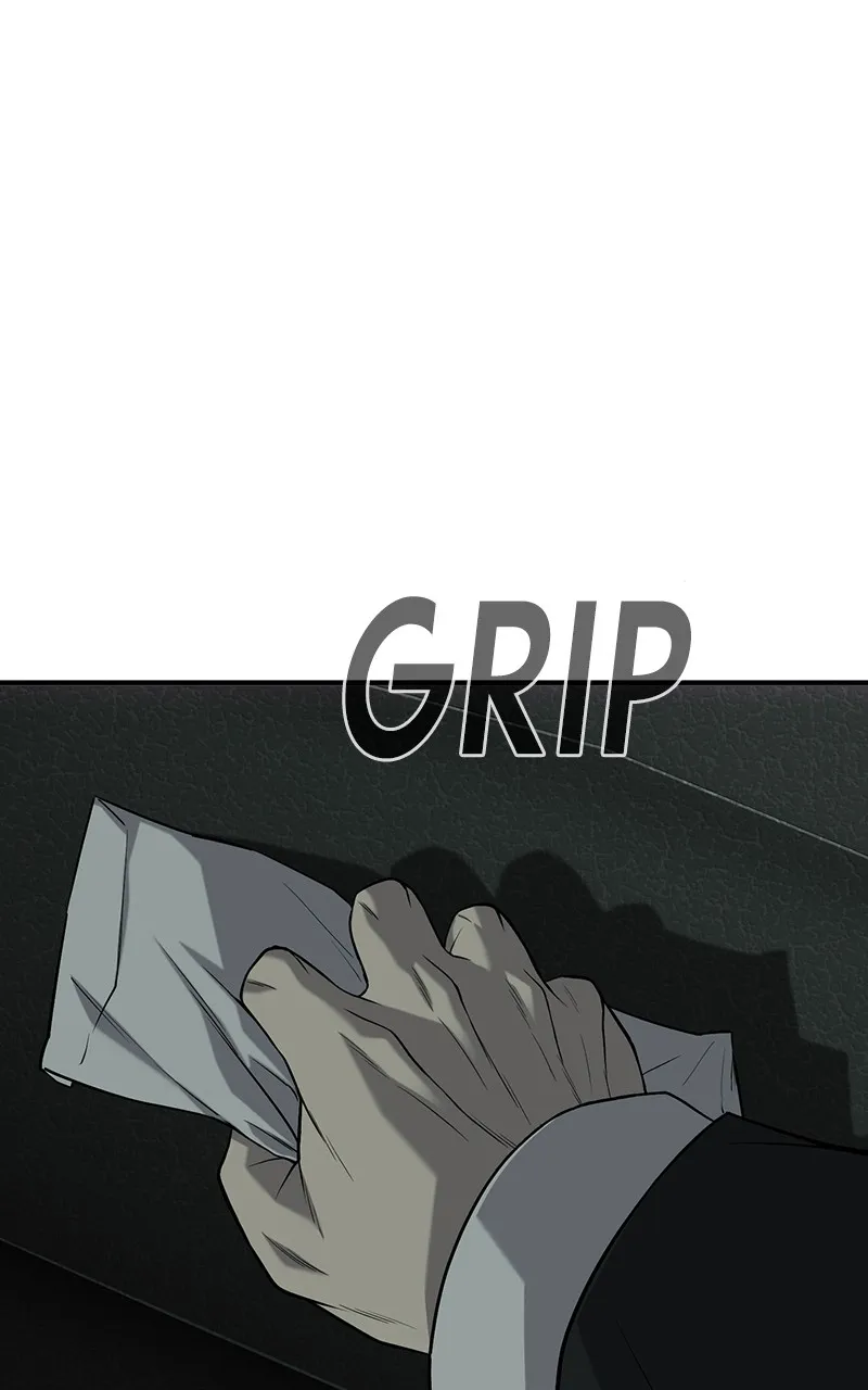 Read The Bad Son chapter 31 image 18 on Lezhin