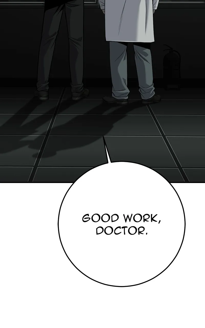 Read The Bad Son chapter 31 image 180 on Lezhin