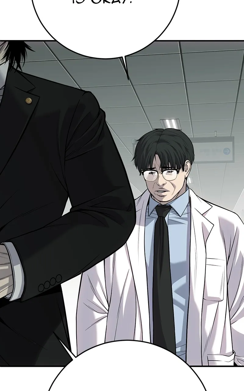 Read The Bad Son chapter 31 image 182 on Lezhin