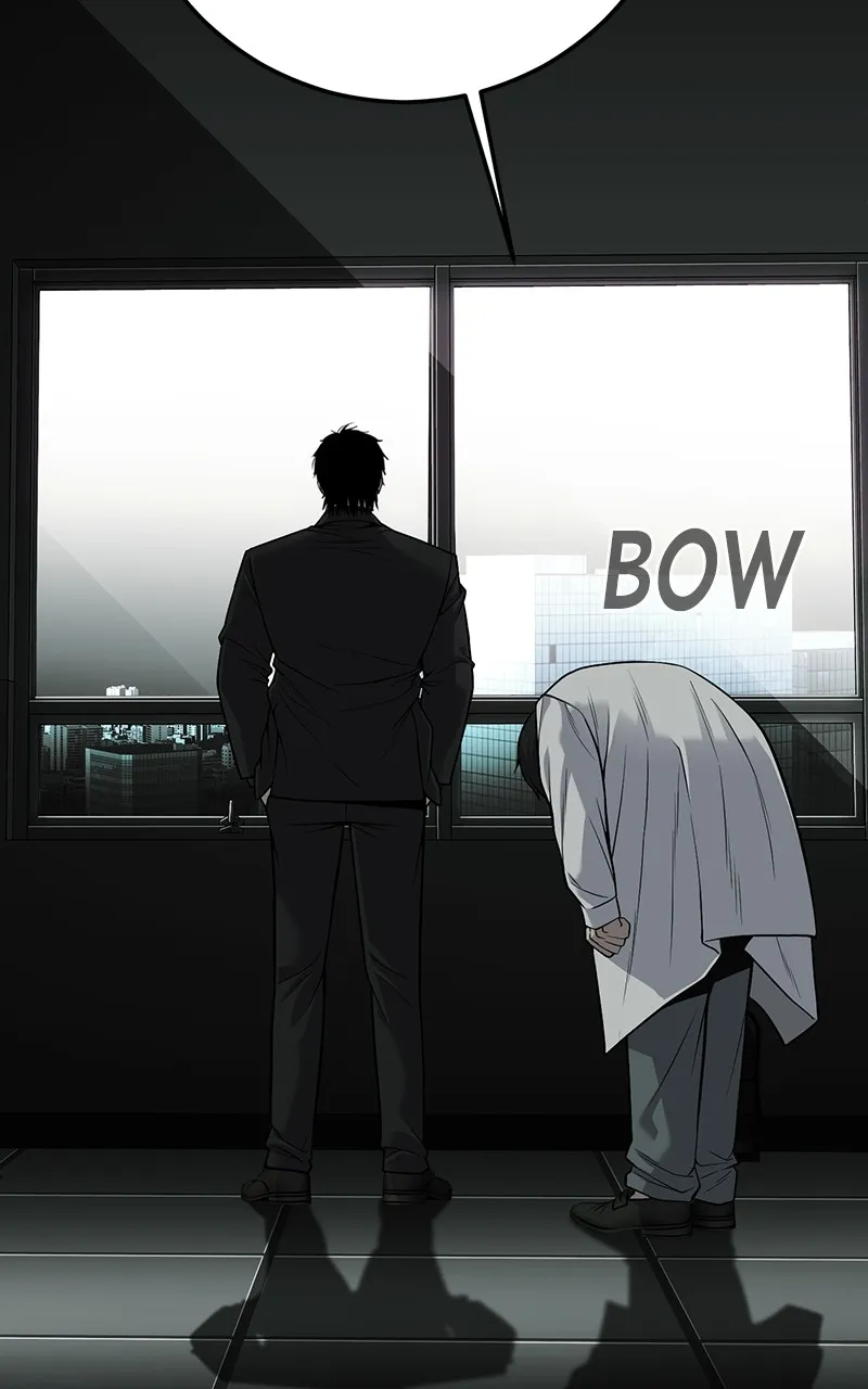 Read The Bad Son chapter 31 image 184 on Lezhin