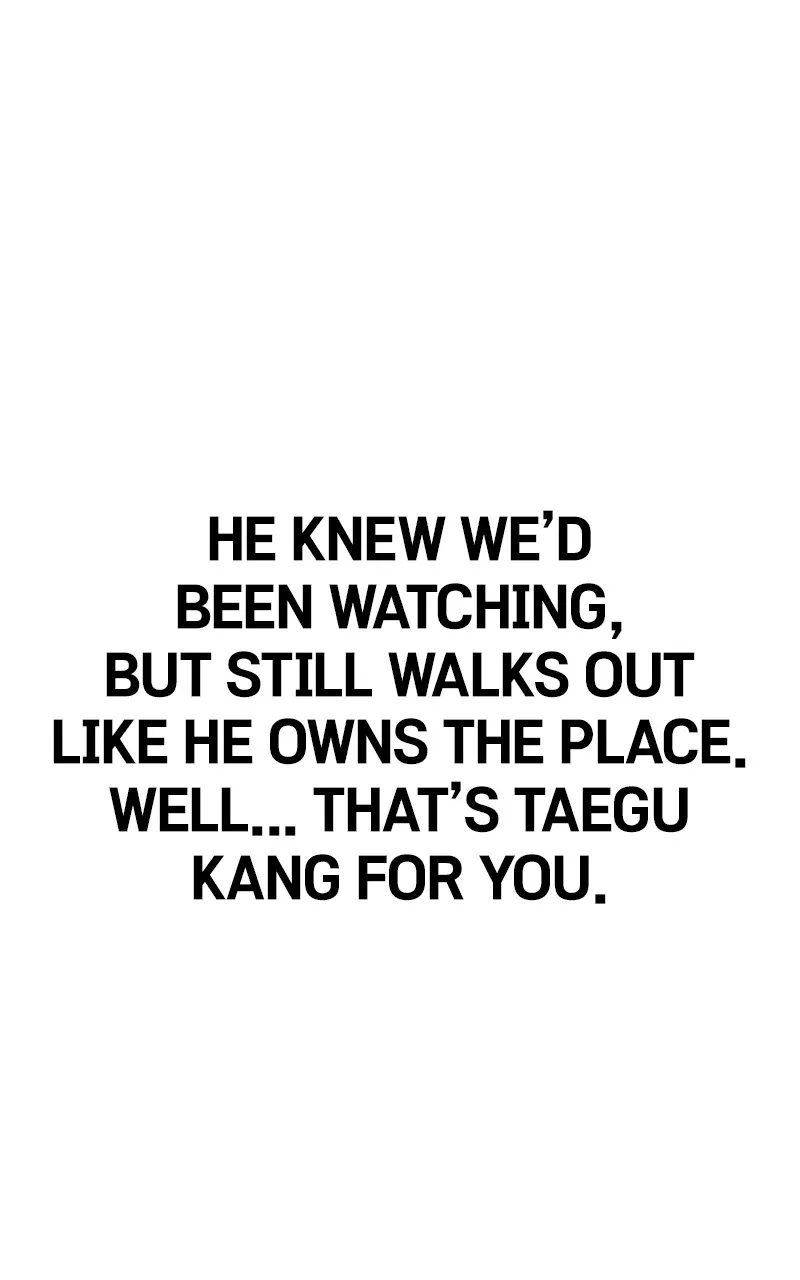 Read The Bad Son chapter 31 image 187 on Lezhin