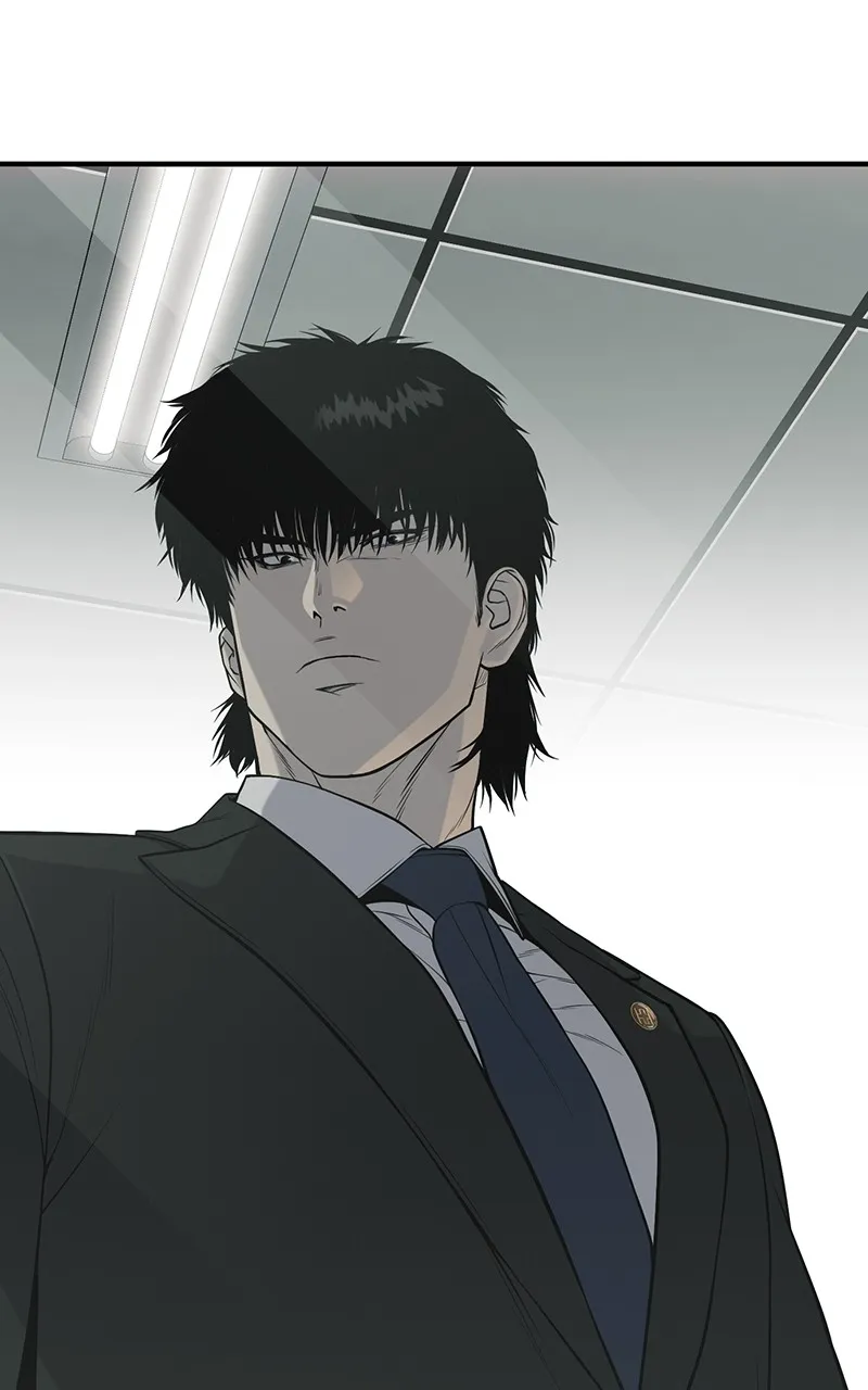 Read The Bad Son chapter 31 image 188 on Lezhin