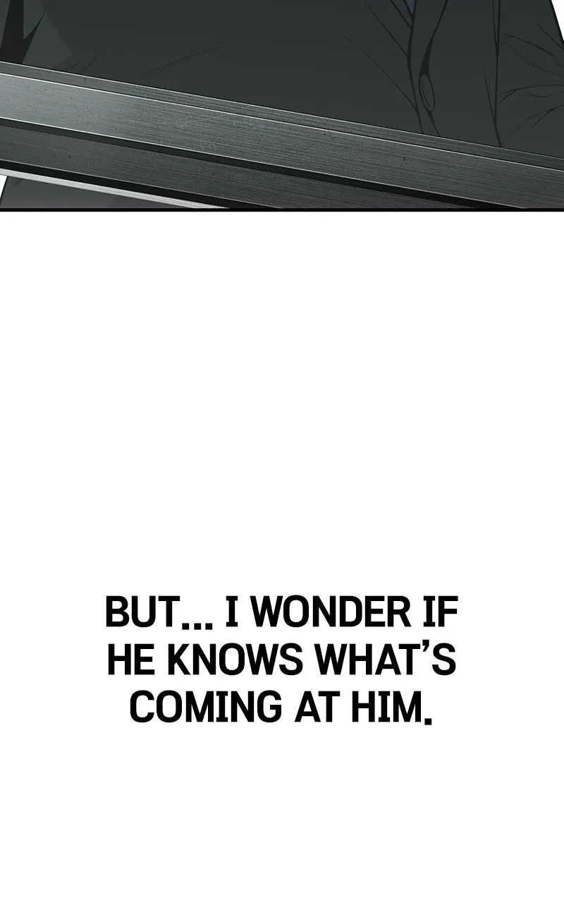 Read The Bad Son chapter 31 image 189 on Lezhin