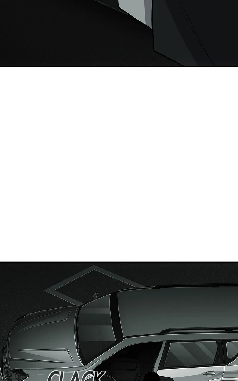Read The Bad Son chapter 31 image 19 on Lezhin