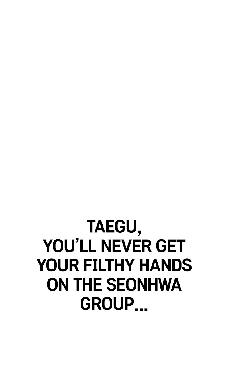 Read The Bad Son chapter 31 image 191 on Lezhin
