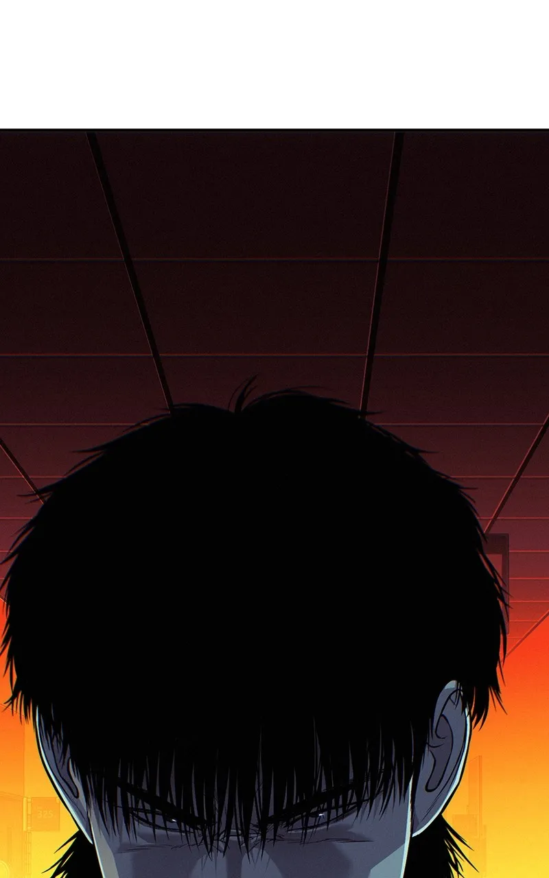 Read The Bad Son chapter 31 image 192 on Lezhin