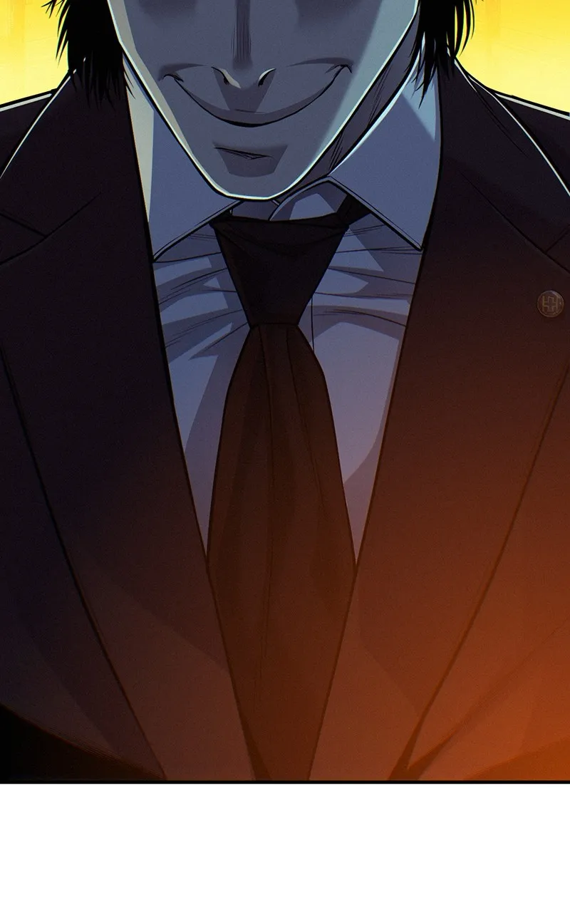 Read The Bad Son chapter 31 image 193 on Lezhin