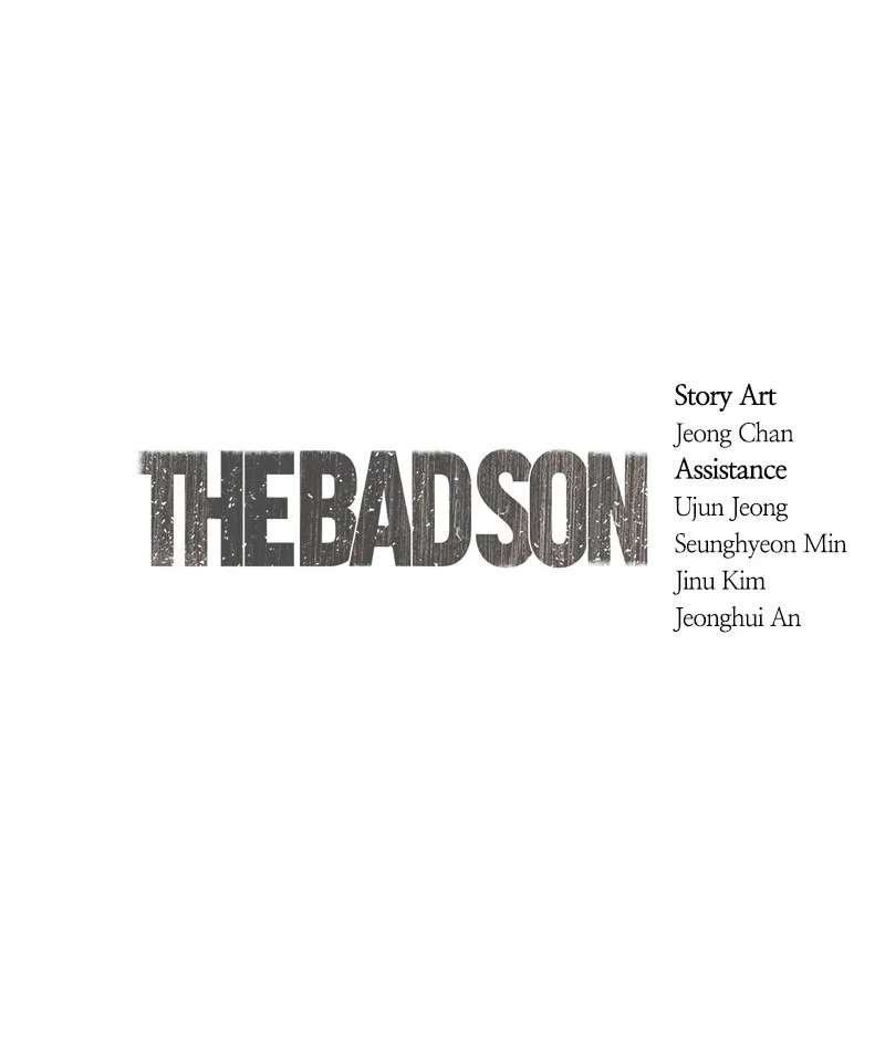 Read The Bad Son chapter 31 image 195 on Lezhin