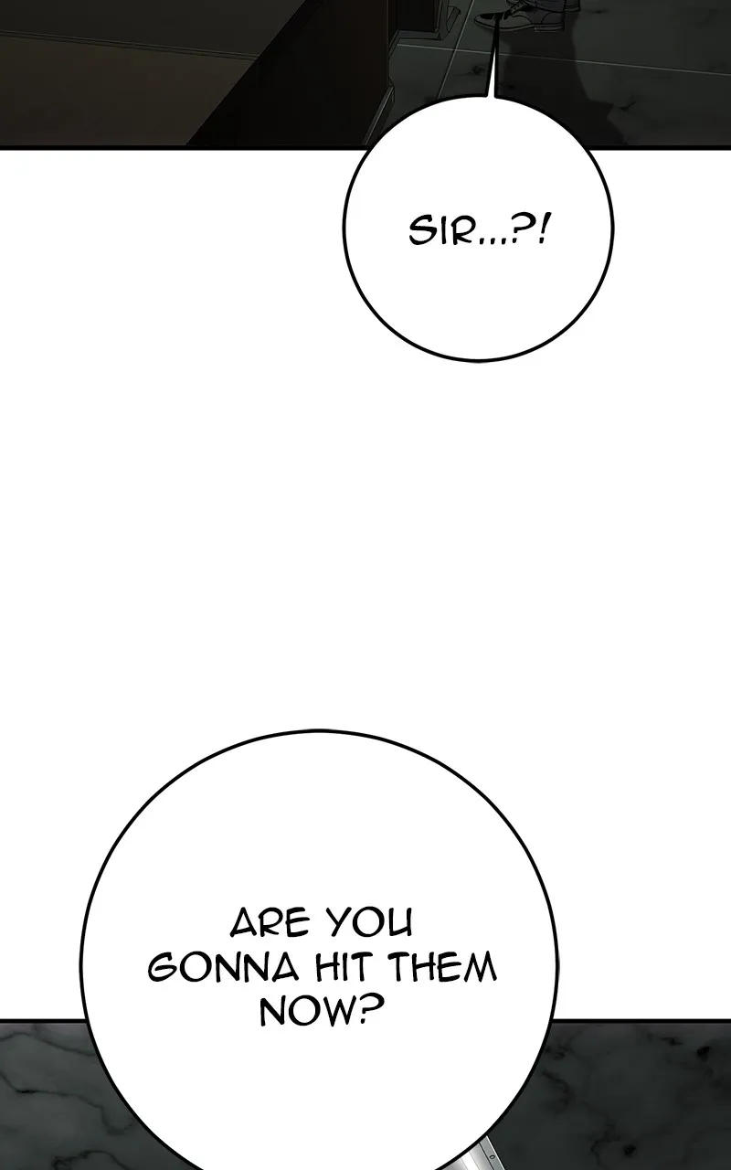 Read The Bad Son chapter 31 image 2 on Lezhin
